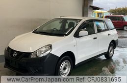 nissan ad-van 2019 -NISSAN--AD Van VZNY12-079999---NISSAN--AD Van VZNY12-079999-