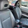 nissan x-trail 2009 CFJ1577966 image 20