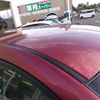 mazda cx-5 2014 -MAZDA--CX-5 LDA-KE2AW--KE2AW-132284---MAZDA--CX-5 LDA-KE2AW--KE2AW-132284- image 9