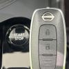 nissan note 2024 CFJ1607651 image 8