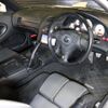 mazda rx-7 2001 -MAZDA--RX-7 FD3S--FD3S-603173---MAZDA--RX-7 FD3S--FD3S-603173- image 3