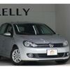 volkswagen golf 2012 -VOLKSWAGEN--VW Golf 1KCBZ--CW142308---VOLKSWAGEN--VW Golf 1KCBZ--CW142308- image 2