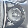 honda odyssey 2018 CFJ1821948 image 8