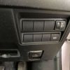 toyota yaris 2020 -TOYOTA--Yaris 5BA-KSP210--KSP210-0009266---TOYOTA--Yaris 5BA-KSP210--KSP210-0009266- image 8