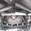 daihatsu move 2014 CFJ1783987 image 18