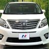 toyota alphard 2012 CFJ1803203 image 15