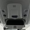 toyota prius 2018 -TOYOTA--Prius DAA-ZVW50--ZVW50-6133054---TOYOTA--Prius DAA-ZVW50--ZVW50-6133054- image 18