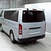 toyota hiace-van 2019 -TOYOTA--Hiace Van TRH200V-0303048---TOYOTA--Hiace Van TRH200V-0303048- image 2