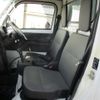 mitsubishi minicab-truck 2015 CFJ1869091 image 8