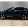 peugeot 3008 2023 -PEUGEOT--Peugeot 3008 5BA-P845G06--VF3M45GFUPS015832---PEUGEOT--Peugeot 3008 5BA-P845G06--VF3M45GFUPS015832- image 2