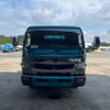 mitsubishi-fuso canter 2016 CFJ1482692 image 63