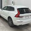 volvo xc60 2019 -VOLVO 【奈良 30Xソ8】--Volvo XC60 UD4204TXC-YV1UZA8MCK1329012---VOLVO 【奈良 30Xソ8】--Volvo XC60 UD4204TXC-YV1UZA8MCK1329012- image 2