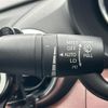 mazda roadster 2019 -MAZDA--Roadster 5BA-NDERC--NDERC-301974---MAZDA--Roadster 5BA-NDERC--NDERC-301974- image 3