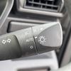 daihatsu rocky 2022 -DAIHATSU--Rocky 5BA-A201S--A201S-0004198---DAIHATSU--Rocky 5BA-A201S--A201S-0004198- image 19