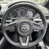 mazda cx-8 2018 -MAZDA--CX-8 3DA-KG2P--KG2P-106636---MAZDA--CX-8 3DA-KG2P--KG2P-106636- image 10