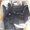 nissan note 2018 -NISSAN--Note DAA-HE12--HE12-157840---NISSAN--Note DAA-HE12--HE12-157840- image 14