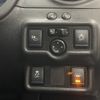 nissan note 2017 -NISSAN--Note DAA-HE12--HE12-071772---NISSAN--Note DAA-HE12--HE12-071772- image 18