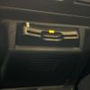 subaru impreza-sports 2015 CFJ1644490 image 8