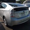 toyota prius 2010 -TOYOTA--Prius DAA-ZVW30--ZVW30-1155365---TOYOTA--Prius DAA-ZVW30--ZVW30-1155365- image 2