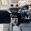smart forfour 2019 -SMART--Smart Forfour ABA-453062--WME4530622Y172083---SMART--Smart Forfour ABA-453062--WME4530622Y172083- image 2