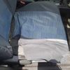 toyota sprinter-van 1999 -TOYOTA--Sprinter Van GG-EE103V--EE103-0073788---TOYOTA--Sprinter Van GG-EE103V--EE103-0073788- image 13