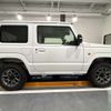 suzuki jimny 2025 CMATCH_U00049130785 image 8