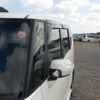 honda n-box 2014 CFJ1513435 image 11