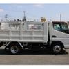 mitsubishi-fuso canter 2013 -MITSUBISHI--Canter TKG-FBA30--FBA30-520460---MITSUBISHI--Canter TKG-FBA30--FBA30-520460- image 23