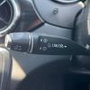 mercedes-benz cla-class 2017 -MERCEDES-BENZ--Benz CLA DBA-117342--WDD1173422N599300---MERCEDES-BENZ--Benz CLA DBA-117342--WDD1173422N599300- image 6
