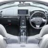 toyota copen 2021 CFJ1656770 image 3