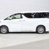 toyota alphard 2019 -TOYOTA--Alphard DBA-AGH30W--AGH30-0296714---TOYOTA--Alphard DBA-AGH30W--AGH30-0296714- image 11