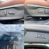 subaru forester 2019 CFJ1803260 image 19