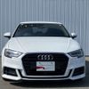 audi a3 2017 CFJ1709982 image 3