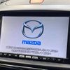 mazda demio 2011 TE276 image 2