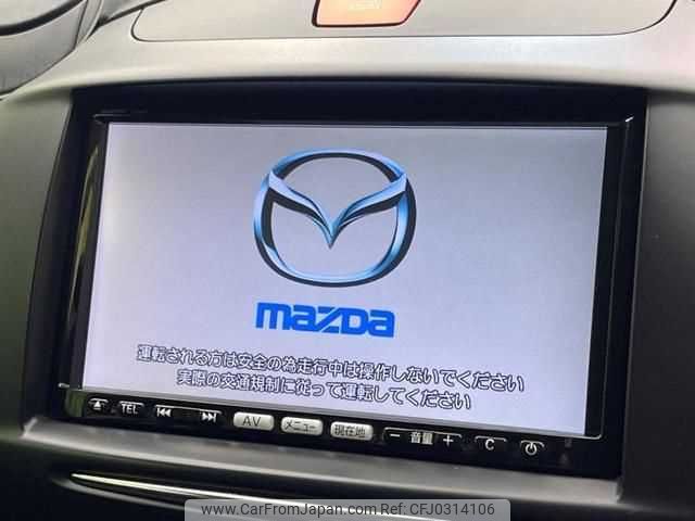 mazda demio 2011 TE276 image 2