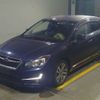 subaru impreza-wagon 2016 -SUBARU--Impreza Wagon DBA-GP7--GP7-116135---SUBARU--Impreza Wagon DBA-GP7--GP7-116135- image 1