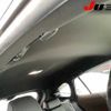 toyota harrier 2021 -TOYOTA 【四日市 310ｽ8631】--Harrier MXUA80--0065355---TOYOTA 【四日市 310ｽ8631】--Harrier MXUA80--0065355- image 11