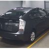 toyota prius 2011 -TOYOTA--Prius DAA-ZVW30--ZVW30-1448360---TOYOTA--Prius DAA-ZVW30--ZVW30-1448360- image 5