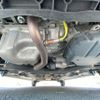 daihatsu tanto 2020 -DAIHATSU--Tanto 5BA-LA650S--LA650S-1026249---DAIHATSU--Tanto 5BA-LA650S--LA650S-1026249- image 28