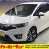 honda fit 2016 -HONDA--Fit DAA-GP5--GP5-4309309---HONDA--Fit DAA-GP5--GP5-4309309- image 1