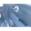 fiat fiat-others 2014 CFJ1610685 image 17