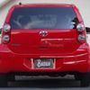 toyota passo 2010 quick_quick_DBA-KGC30_KGC30-0025624 image 13