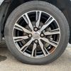 daihatsu tanto 2014 CFJ1395002 image 5