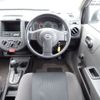 nissan ad-van-nv150 2017 CFJ1754737 image 5