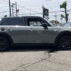 mini mini-others 2021 -BMW--BMW Mini 3DA-XV20MW--WMWXV520802N99161---BMW--BMW Mini 3DA-XV20MW--WMWXV520802N99161- image 16