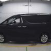 toyota vellfire 2020 -TOYOTA--Vellfire AGH30W-0312992---TOYOTA--Vellfire AGH30W-0312992- image 5