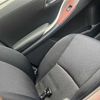 toyota premio 2012 769235-250402154108 image 11