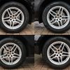 porsche macan 2019 -PORSCHE--Porsche Macan ABA-J1H1--WP1ZZZ95ZJLB08871---PORSCHE--Porsche Macan ABA-J1H1--WP1ZZZ95ZJLB08871- image 6
