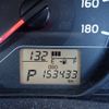 toyota probox-van 2017 REALMOTOR_N2022120094F-7 image 9