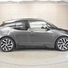 bmw i3 2020 quick_quick_8P00_WBY8P220807G53045 image 4